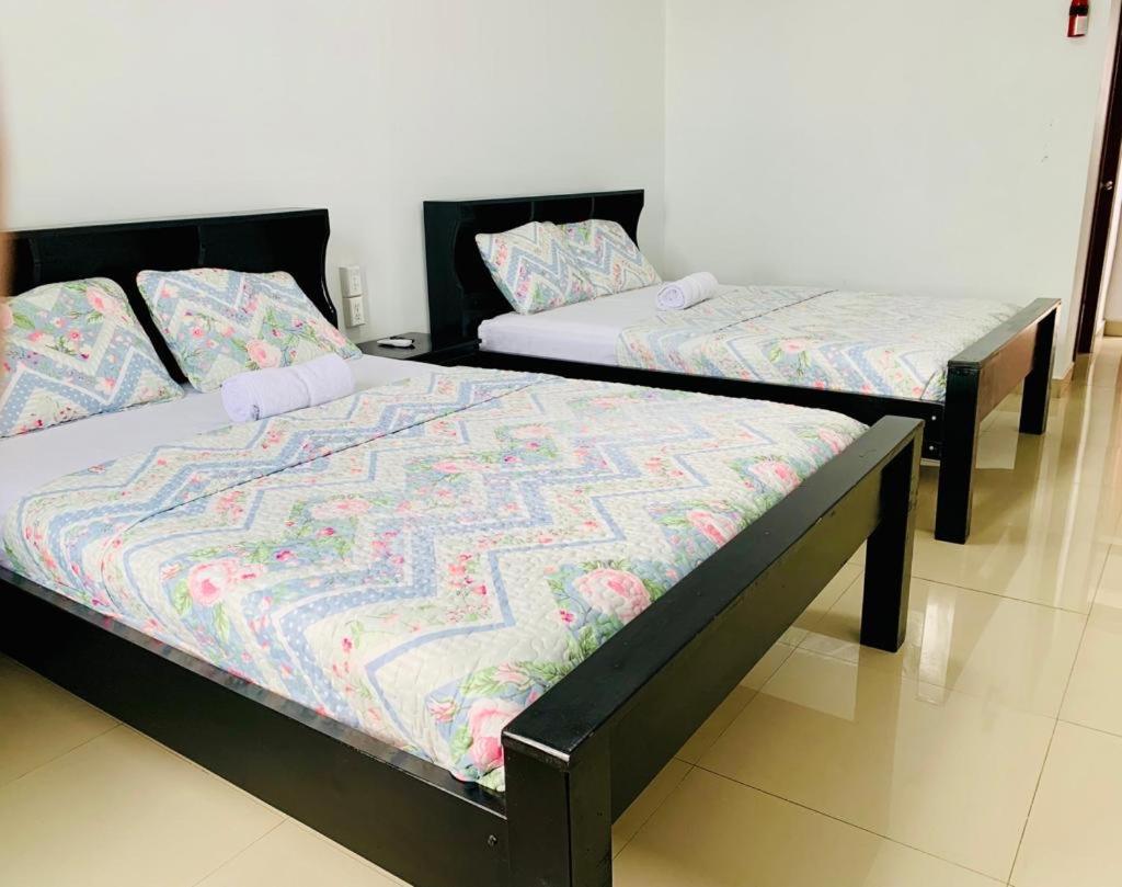 Coastal Bay Suite & Golf Cart Rental San Pedro  Exteriér fotografie
